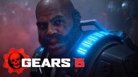 Gears_5_-_Official_Escape_Announcement_Trailer_E3_2019