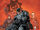 Gears of War: Маленькие грязные секреты Часть первая