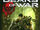 Gears of War- Aspho Fields обложка.jpg