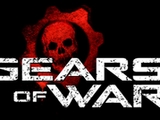 Вселенная Gears of War