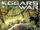 Gears of War Отдельные истории: Невидимый
