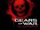 Gears of War: Саундтрек