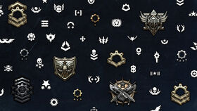 Gears3GameGuide63.jpg