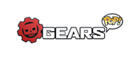 Gears Pop Wiki