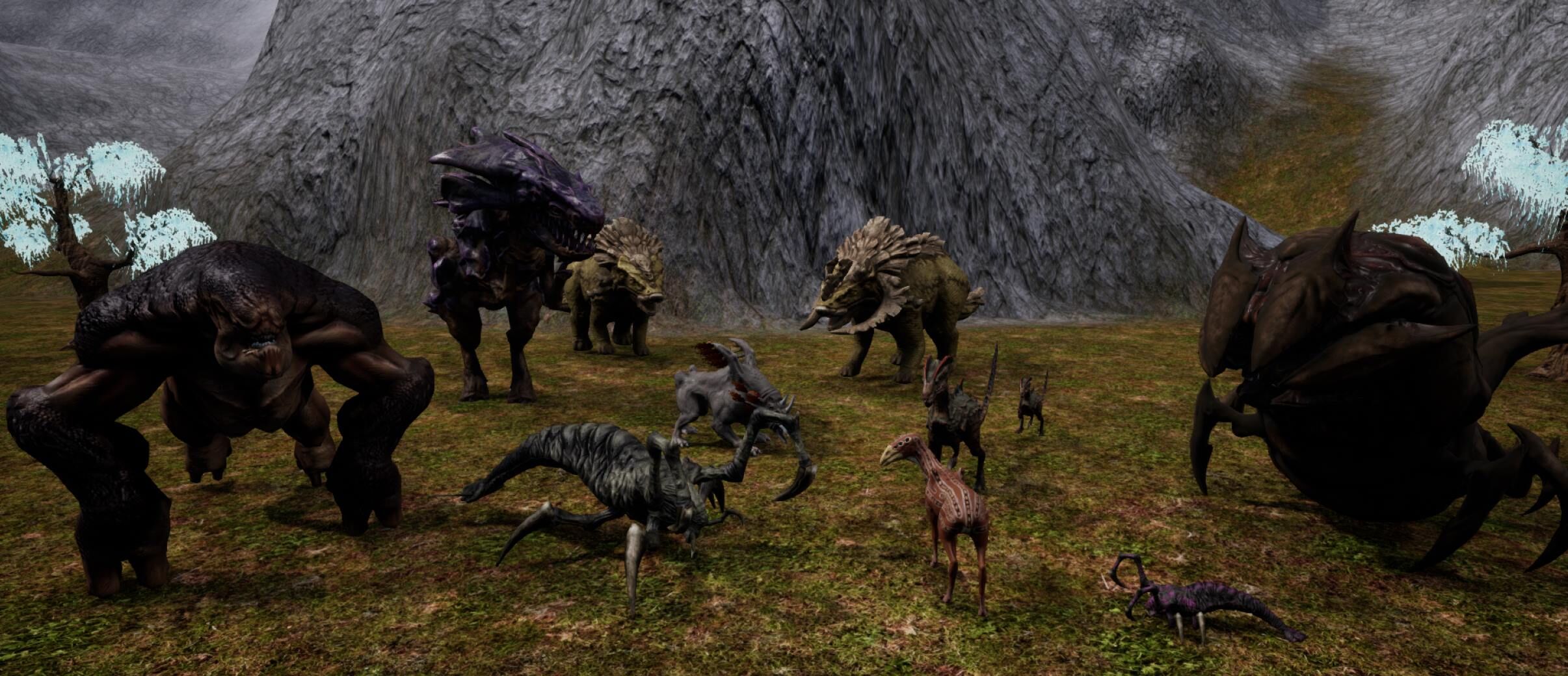 Creatures.jpg