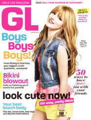 Bella-thorne-Magazine-coverGL