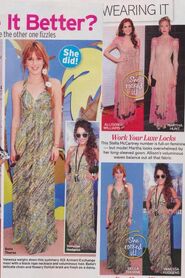 Bella-thorne-wore-it-better