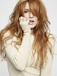 Bella-thorne-sultry-2012