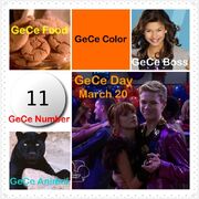 GeCe -28.jpg