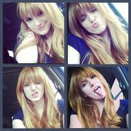 Bella-thorne-four-pics-silly