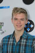 Kenton-duty-1340378714