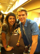 Kenton-duty-with-a-nice-fan