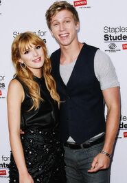 Bella-thorne-Bristan-StaplesForStudents