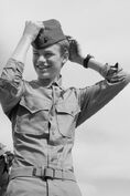 Kenton-duty-1357066727Solider