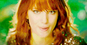 Tumblr m1gfirSbYa1qjuvtn.gif