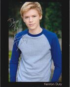 Kenton-duty-1330200607