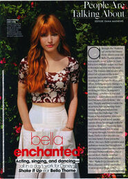 Bella-thorne-mgazine-interview