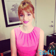 Bella-thorne-INPINKIE