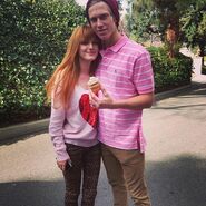 Bella-thorne-with bf again