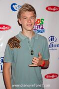 Kenton-duty-1346075558