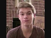 We-ride-i-see-the-future-kenton-duty-video-with-lyrics