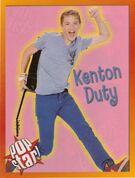 Kentonduty 1292339620