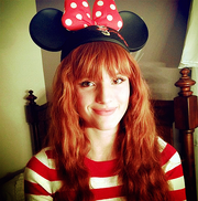 Tumblr lvyz7pFh5T1qmbx3fo1 500.png