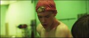 Kenton-duty-1354472576inContest2