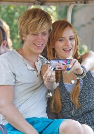 602full-bella-thorne