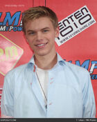 Kenton-duty-Exposay