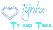 Tynka Banner