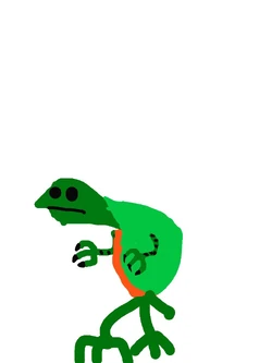 Shell Geckoseal | Geckoseals Wiki | Fandom
