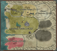 Gedonia Wiki | Fandom