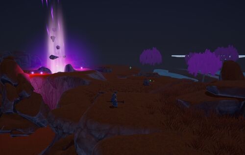 Volflar Fields | Gedonia Wiki | Fandom