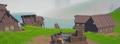 Endless Fields | Gedonia Wiki | Fandom