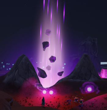 Volflar Fields | Gedonia Wiki | Fandom