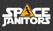 Spacejanitors.jpg