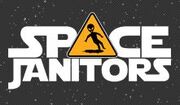 Spacejanitors