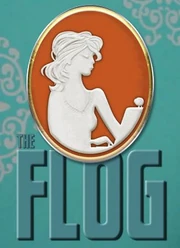 Image from FeliciaDay