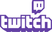 Twitch.png