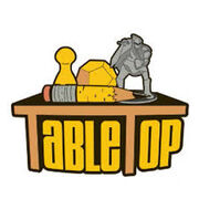 Tabletoplogo.jpg