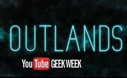 Outlands