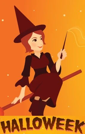 what is a sundry account