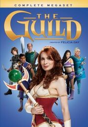 Guild