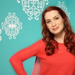 Felicia Day - IMDb