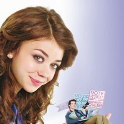 Geek Charming Wiki Fandom