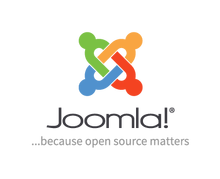 Joomla-logo-flat-vertical-tagline-RGB-LB