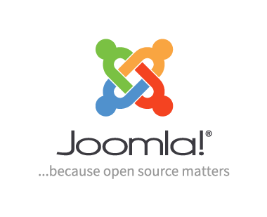 Joomla! Women