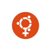 Ubuntu-women-cof.png