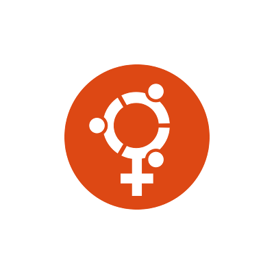 Ubuntu Women